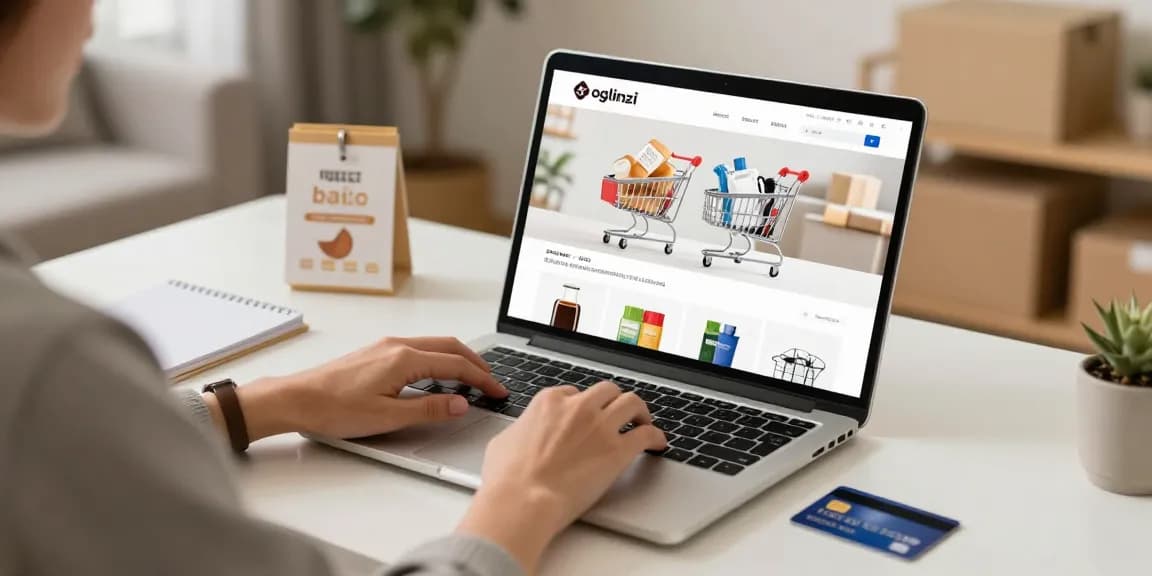 Explore premium oglinda baie for efficient online shopping and the best deals.