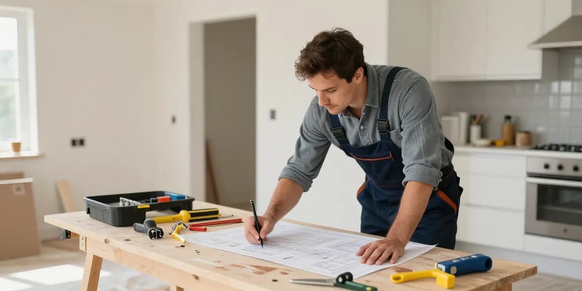Trusted linkvip66 provider helping with home renovation and local services.