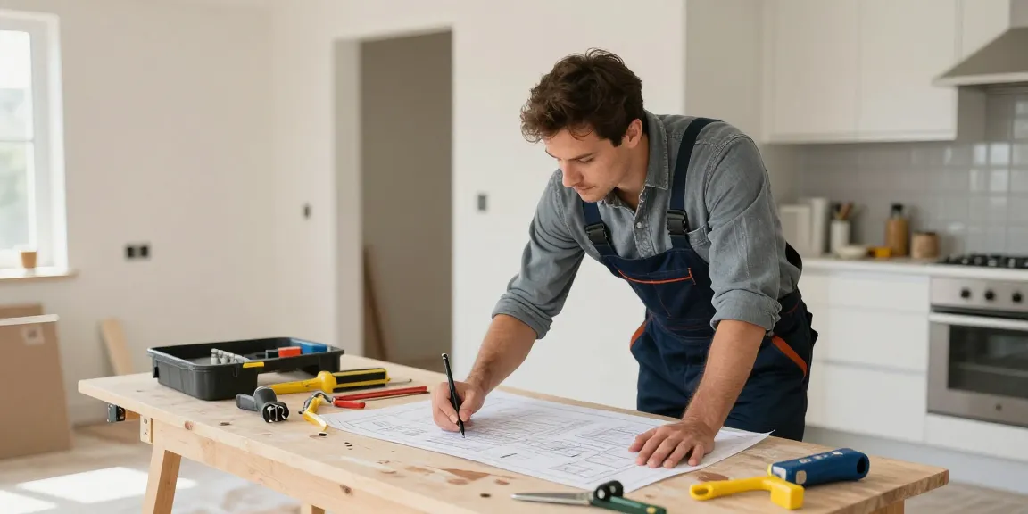 Trusted linkvip66 provider helping with home renovation and local services.