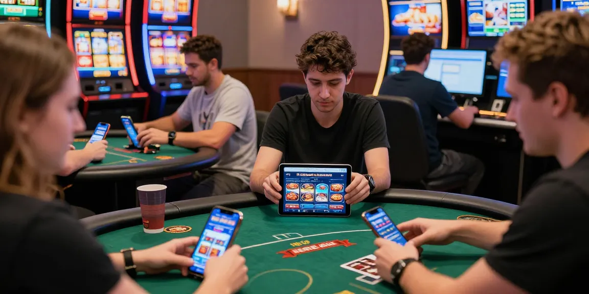 LA68 offers trusted local online gaming services with a vibrant community atmosphere for players.