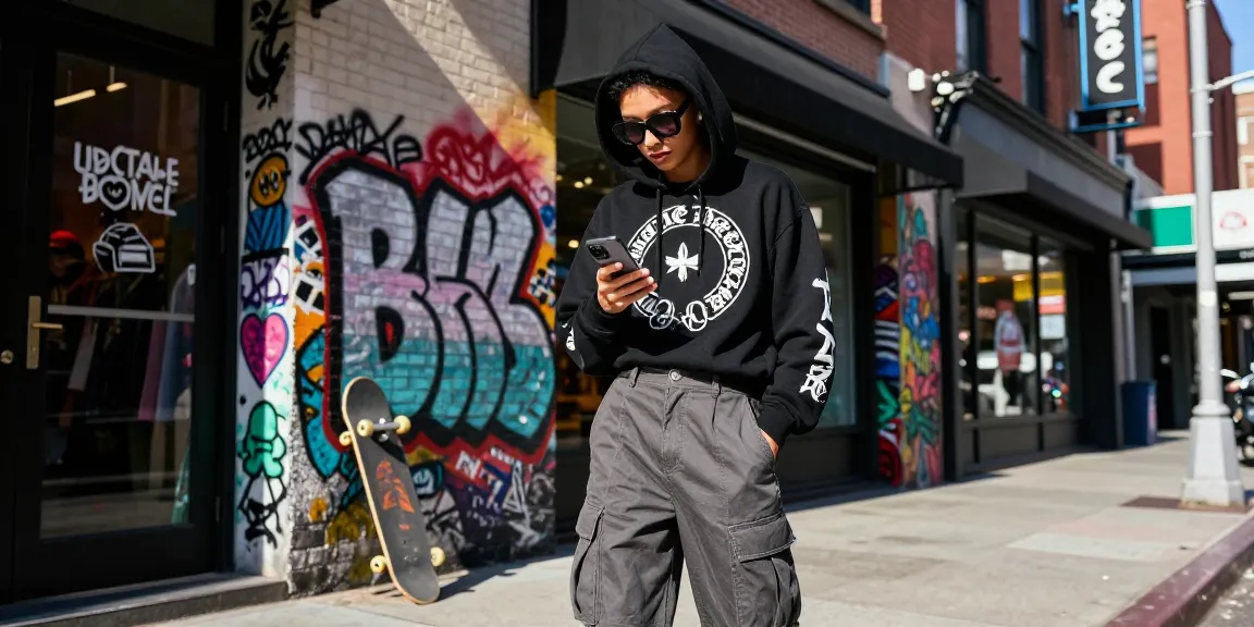Vetted Chrome Hearts Options for Discerning Fashion Enthusiasts