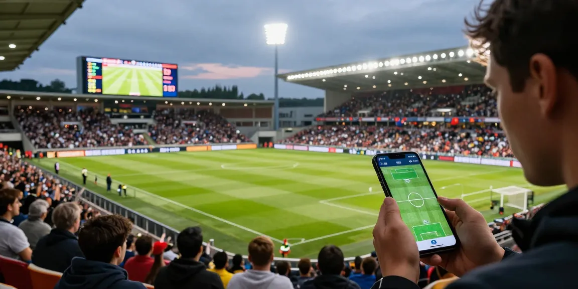 CabongTv watch live football today with exciting match odds, betting predictions, and expert analysis.